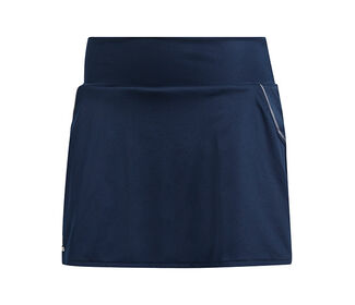 Adidas Club Skirt (W)