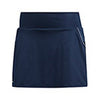 Adidas Club Skirt (W)