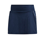 Adidas Club Skirt (W)