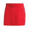 Adidas Club Skirt (W)