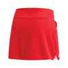 Adidas Club Skirt (W)