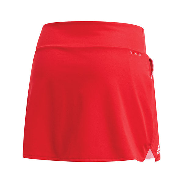 Adidas Club Skirt (W)