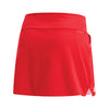 Adidas Club Skirt (W)