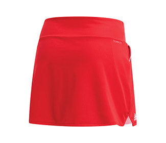 Adidas Club Skirt (W)