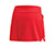 Adidas Club Skirt (W)
