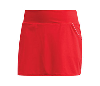Adidas Club Skirt (W)