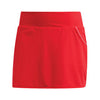 Adidas Club Skirt (W)