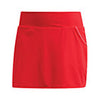 Adidas Club Skirt (W)