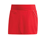 Adidas Club Skirt (W)