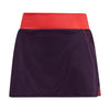 Adidas Club Skirt (W)