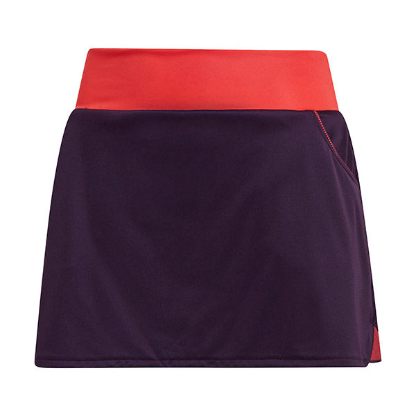 Adidas Club Skirt (W)