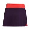 Adidas Club Skirt (W)