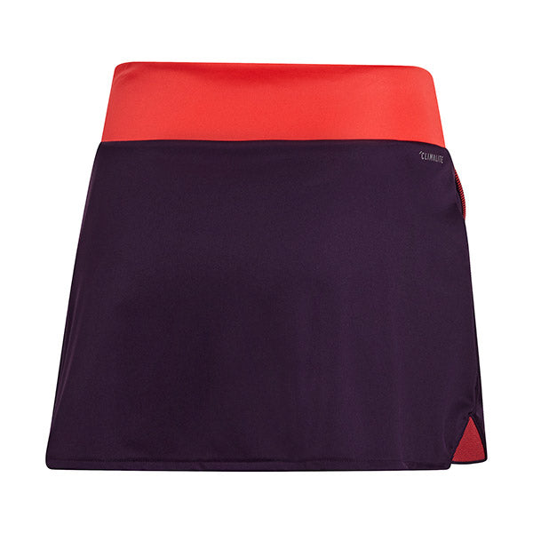 Adidas Club Skirt (W)