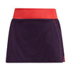 Adidas Club Skirt (W)