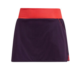 Adidas Club Skirt (W)