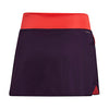 Adidas Club Skirt (W)