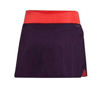 Adidas Club Skirt (W)