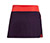 Adidas Club Skirt (W)