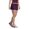 Adidas Club Skirt (W)