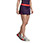 Adidas Club Skirt (W)