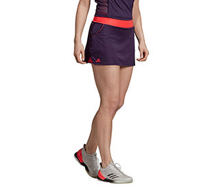 Adidas Club Skirt (W)