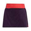 Adidas Club Skirt (W)