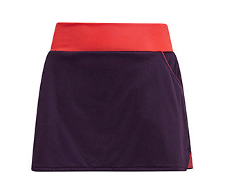 Adidas Club Skirt (W)