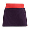 Adidas Club Skirt (W)