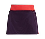 Adidas Club Skirt (W)