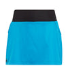 Adidas Club Skirt (W)