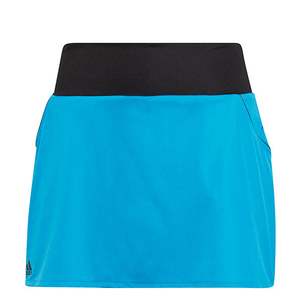 Adidas Club Skirt (W)