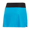 Adidas Club Skirt (W)