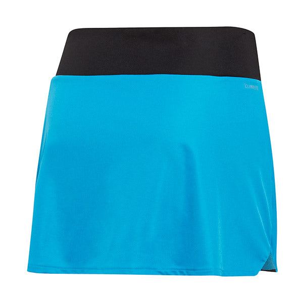 Adidas Club Skirt (W)
