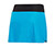 Adidas Club Skirt (W)