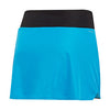 Adidas Club Skirt (W)