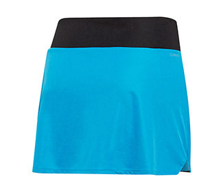 Adidas Club Skirt (W)