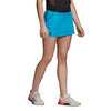 Adidas Club Skirt (W)