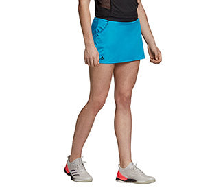 Adidas Club Skirt (W)