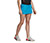 Adidas Club Skirt (W)