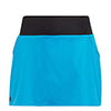 Adidas Club Skirt (W)
