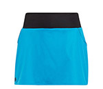 Adidas Club Skirt (W)