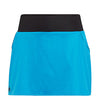 Adidas Club Skirt (W)