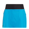 Adidas Club Skirt (W)