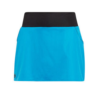 Adidas Club Skirt (W)