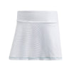 Adidas Parley Skirt (W)