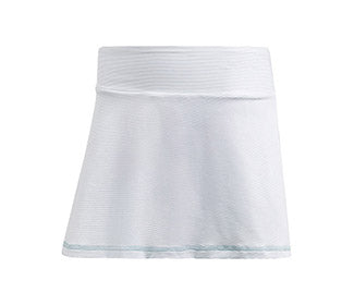 Adidas Parley Skirt (W)