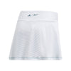 Adidas Parley Skirt (W)