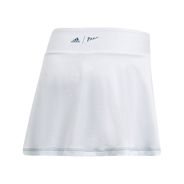 Adidas Parley Skirt (W)