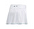 Adidas Parley Skirt (W)