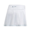 Adidas Parley Skirt (W)